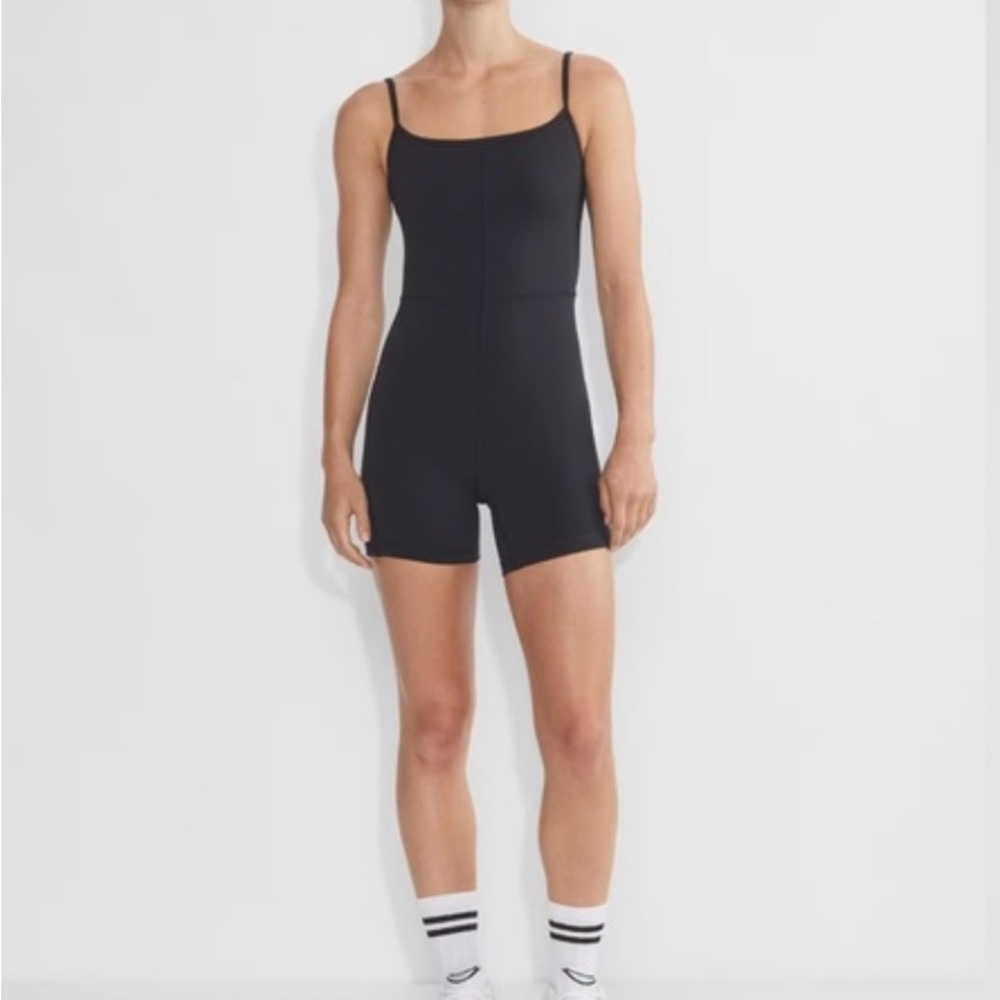 Wilfred divinity Jumpsuit 5in